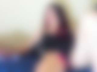 Live cam show with lexxy-ray666 - Red Hair on StripNow