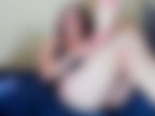 Live cam show with lexxy-ray666 - Gape on CamwithHer