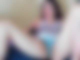Live cam show with lexxy-ray666 - Bondage on Dolls Live