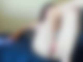 Live cam show with lexxy-ray666 - Facial on slutload