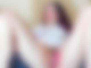 lexxy-ray666's Live Sex Cam Show