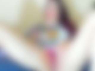 lexxy-ray666 MILF webcam performer live streaming