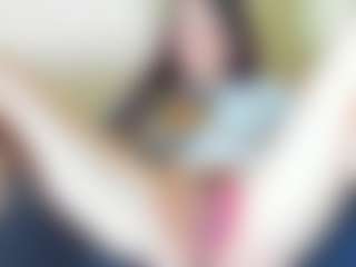 lexxy-ray666's Live Sex Cam Show