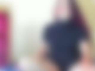 Live cam show with lexxy-ray666 - Red Hair on crypto-cams