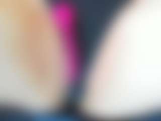 Live cam show with lexxy-ray666 - Gape on StripNow