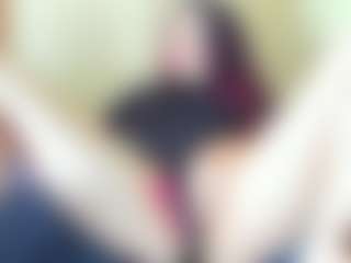 Live cam show with lexxy-ray666 - Gape on SinfulBabes