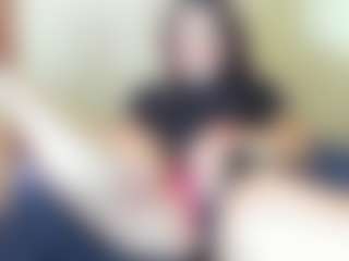 Live cam show with lexxy-ray666 - Public Red Hair on makecum.org