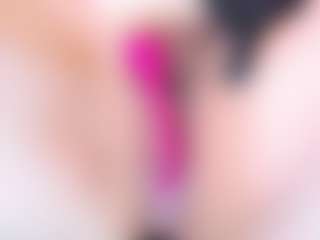 Live cam show with lexxy-ray666 - Facial on Fling VIP Chat