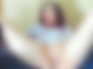 Live cam show with lexxy-ray666 - Gape on madthumbs