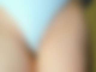 Live cam show with lexxy-ray666 - Gape on SinfulBabes