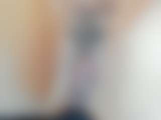 Live cam show with lexxy-ray666 - Gape on fapnchat