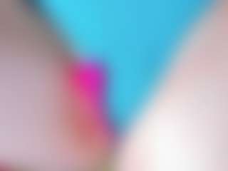 Live cam show with lexxy-ray666 - Gape on Camsoda