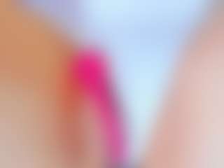 lexxy-ray666's Live Sex Cam Show