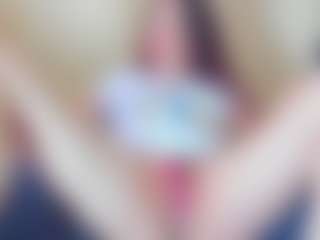 Live cam show with lexxy-ray666 - Public Red Hair on SinfulBabes