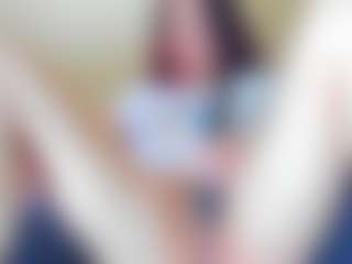 lexxy-ray666 MILF webcam performer live streaming