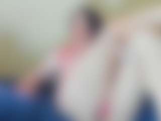 Live cam show with lexxy-ray666 - Red Hair on liverealitysex.com