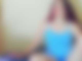 Live cam show with lexxy-ray666 - Red Hair on Camsoda Late Night