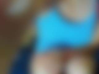 Live cam show with lexxy-ray666 - Red Hair on SpankPalCams