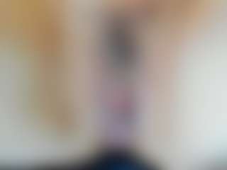 Live cam show with lexxy-ray666 - Hairy Pussy Red Hair on Camiplay Live