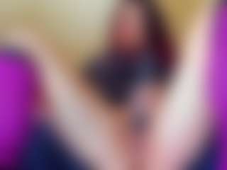 Live cam show with lexxy-ray666 - Red Hair on CamwithHer