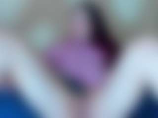 lexxy-ray666's Live Sex Cam Show