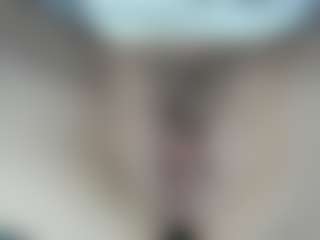 Live cam show with lexxy-ray666 - Erotic Dance on SinfulBabes