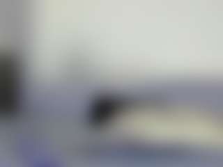 Live cam show with lexxy-ray666 - Facial on Fling VIP Chat