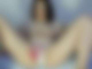 Live cam show with lexxy-ray666 - Gape on slutload