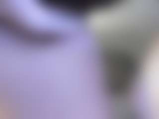 Live cam show with lexxy-ray666 - Gape on camwithhim.com