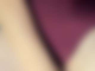 Live cam show with lexxy-ray666 - Red Hair on camwithhim.com