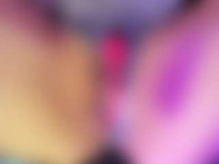 Live cam show with lexxy-ray666 - Hairy Pussy on slutload