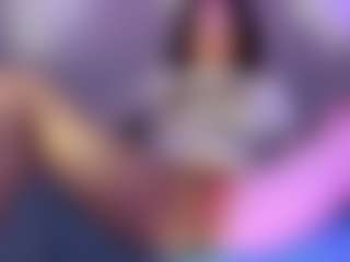 Live cam show with lexxy-ray666 - Facial on Camsoda