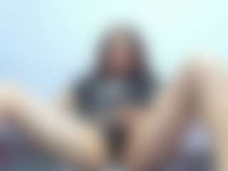 Live cam show with lexxy-ray666 - Bondage on googirlz