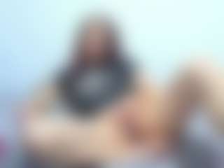 Live cam show with lexxy-ray666 - Gape on fuck-show.com