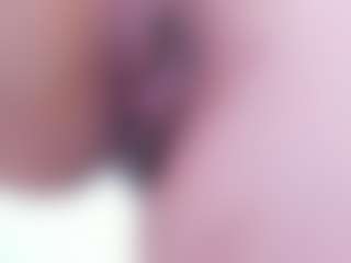 Live cam show with lexxy-ray666 - Gape on Camsoda