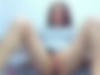 Live cam show with lexxy-ray666 - Hairy Pussy on slutload