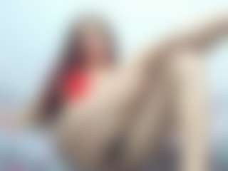 Live cam show with lexxy-ray666 - Red Hair on liverealitysex.com