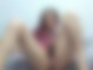 Live cam show with lexxy-ray666 - Public Red Hair on Camsoda