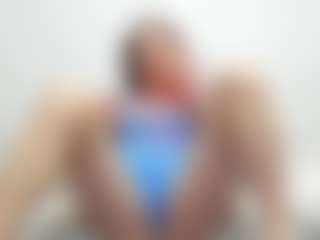 Live cam show with lexxy-ray666 - Red Hair MILF on https://playwithruby.com
