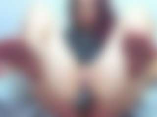 Live cam show with lexxy-ray666 - Red Hair Middle Aged on dasdasdadada.com