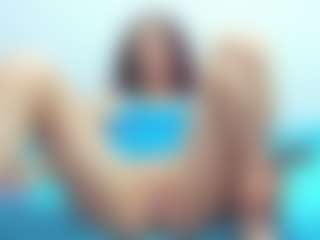 Live cam show with lexxy-ray666 - Athletic Middle Aged on testsause.com