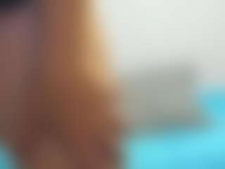 Live cam show with lexxy-ray666 - Gape on madthumbs