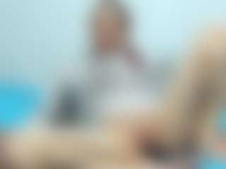 Live cam show with lexxy-ray666 - Small Tits Mature on Fling VIP Chat