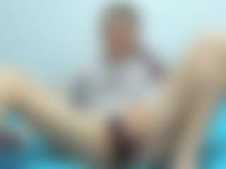 Live cam show with lexxy-ray666 - Athletic Small Tits on Fling VIP Chat
