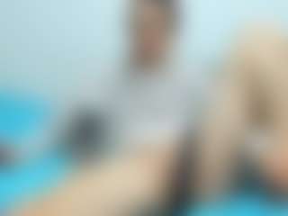 Live cam show with lexxy-ray666 - Gape on Fling VIP Chat