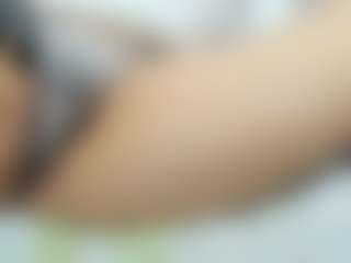 Live cam show with lexxy-ray666 - Small Tits Mature on TeamSkeetLive