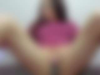 Live cam show with lexxy-ray666 - Red Hair Middle Aged on Camsoda