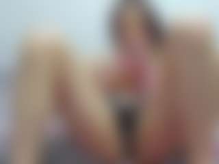 Live cam show with lexxy-ray666 - Red Hair Middle Aged on Camsoda