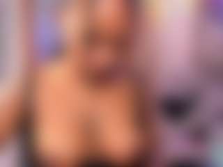Show Live Sex Cam macarena-williamss