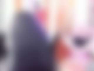 macarena-williamss's Live Sex Cam Show